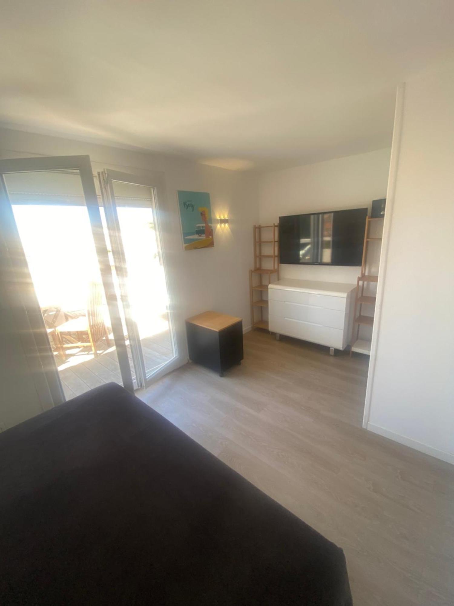 Holiday home La Flibuste Des Goudes: Calanques Seaside Retreat With Gardens *