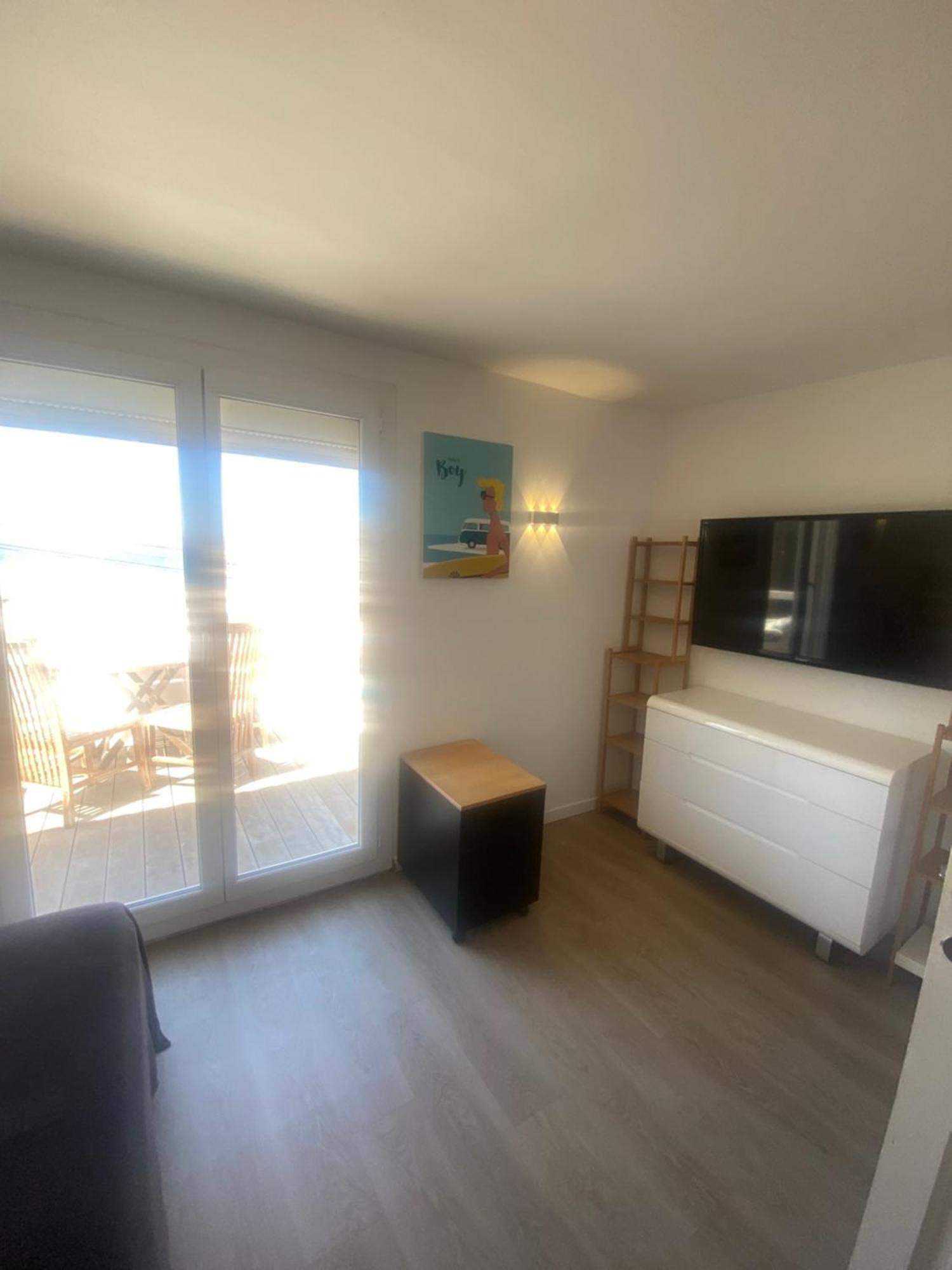 Holiday home La Flibuste Des Goudes: Calanques Seaside Retreat With Gardens
